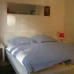 Grosszuegige Ferienwohnung In Dahlem